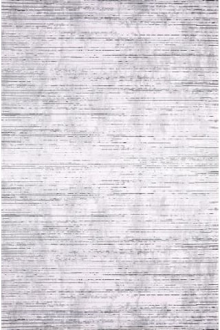 Çam Halı Crea Plus Stone Roxanne 17111 Gri Siyah Modern Desenli Makine Halısı