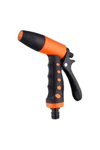 Bul-max Medalyan Otomatik Tetikli Tabanca Md-602