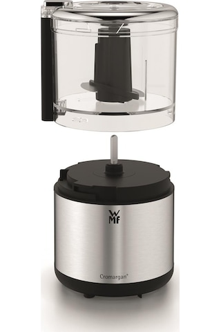 Wmf Kıtchenminis 300 ML Doğrayıcı