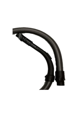 Philips Uyumlu Marathon Ultimate Xb9185 Süpürge Hortum