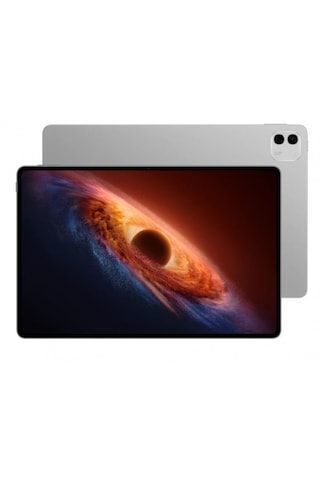 Honor Magic Pad 4 12 GB 256 GB 12.4" Tablet
