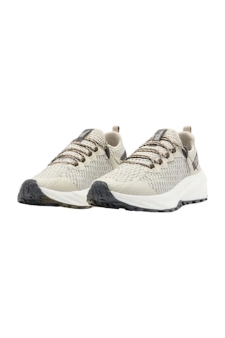 Jack Wolfskın Jack Wolfskin Prelight Swift Vent Low Erkek Outdoor Ayakkabı A0029 Çok Renkli