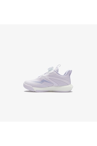 Anta Running Çocuk Mor Koşu Ayakkabısı W322619961 2800462
