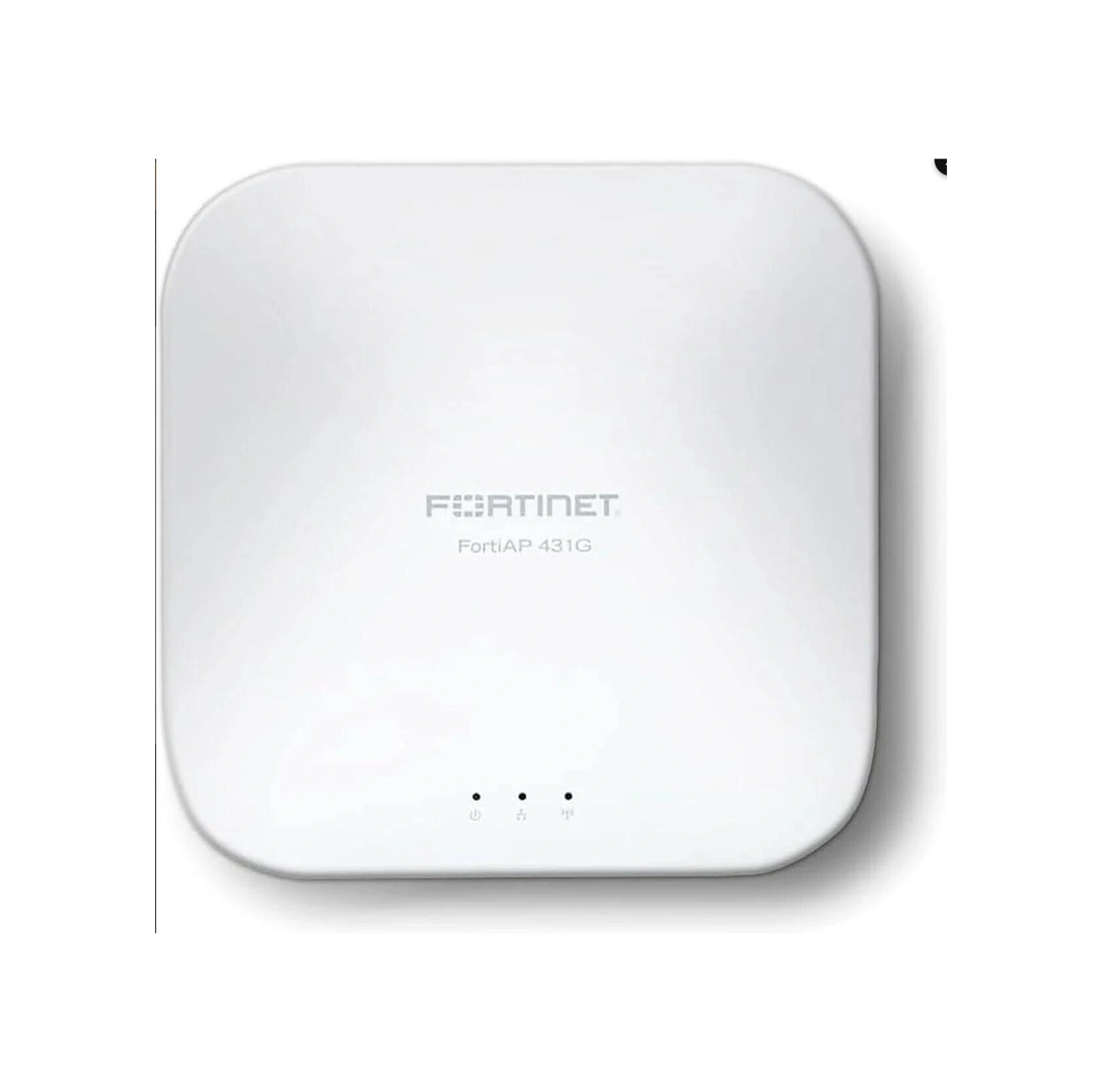Fortiap 431g Indoor Wireless Access Point Tri Radio Fap-431g-e-113031