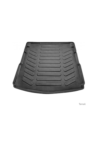 Nyf Peugeot 508 2020+ Bagaj Havuzu