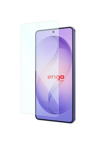Samsung Galaxy Uyumlu S26 Ultra Ekran Koruyucu 9h Nano Sm-s948b