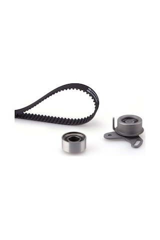 Bosch Hyundai Accent Iıı Era 1.4 / 1.6 Benzin Triger Seti Valeo Devirdaimli 2005-2010