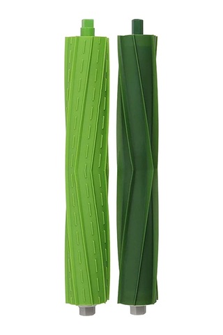 Sointeresting İrobot Roomba I1+ I7/ı7+ I3+ I4+ı6+ I8+j7+/plus E5 E6 E7, I&e Ve J Serisi Elektrikli Süpürge İçin Yedek Aksesuarlar