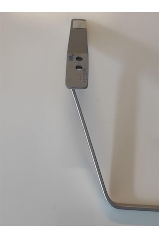 Philips Uyumlu 55pus6482, Ayak, Tv Ayağı
