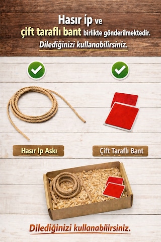 Mayeka Cafeler Restoranlar Patsocular İçin Patso Duvar Kapı Tablo Ahşap Askılı Pano Tabela