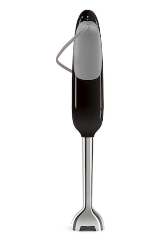 Smeg HBF01BLEU 700 W Blender