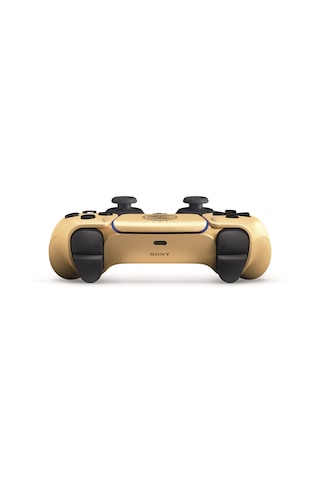 Sony Playstatıon Dualsense/bond 007 Le Bilkom Garantili