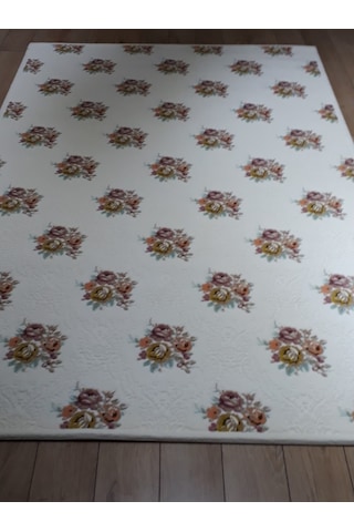 Anatolian Halı Lima 160x230 Desen : 1063C
