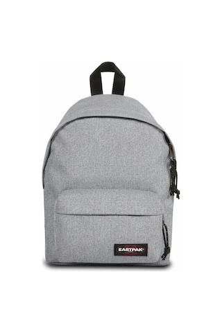 Eastpak Orbit Sırt Çantası Sunday Grey EK043363