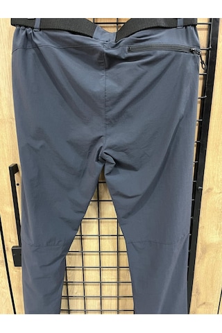 Champp Rove Outdoor Erkek Pantolon Antrasit Antrasit