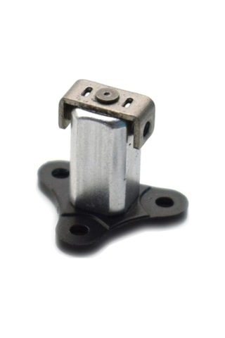 Cbtx Djı Mini 3 Pro / Mini 3 Ön Ve Arka Pivotlar Kol Motorlu Pivotlar, Stil: Ön Pivot