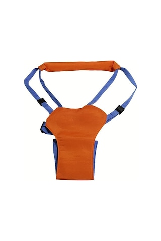 Yulong Tcherchi Bebek Yürüyor Koşum Yürüyüşü Öğrenme Asistanı