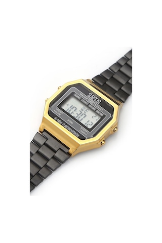 Daniel Klein DK9122714 Retro Unisex Kol Saati