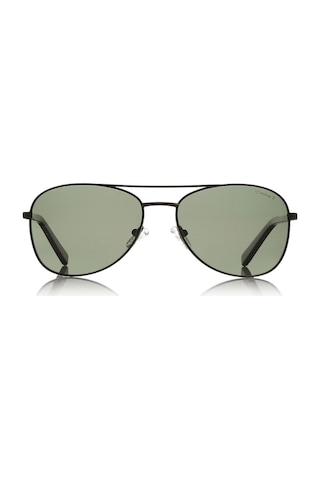 Osse 1156 01 52-17 Ekartman Erkek Güneş Gözlüğü