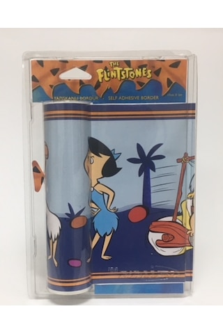 Halley Yapışkanlı Bordür Taşdevri (403327131)