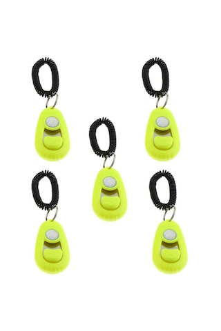 Suntek Pet Tainer Düdük Kolay Köpek Eğitimi İtaat Çeviklik