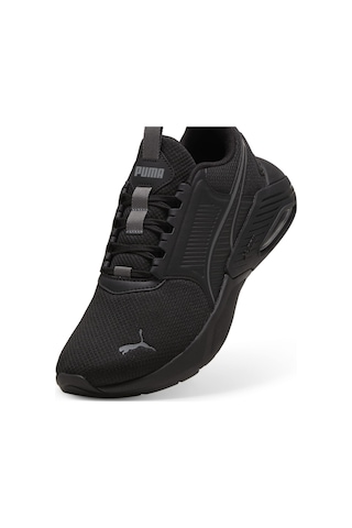 Puma X-cell Nova Fs Koşu Ayakkabısı 379495 02 Siyah