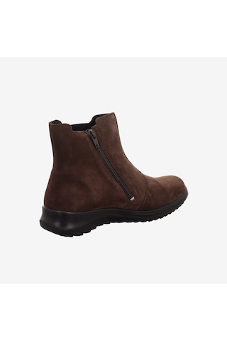 Bot Kadın 2-009000-3350 Legero Softboot 4.0 Brown Kahverengi