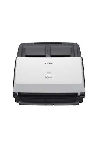 Canon DR-M160II A4 Doküman Tarayıcı