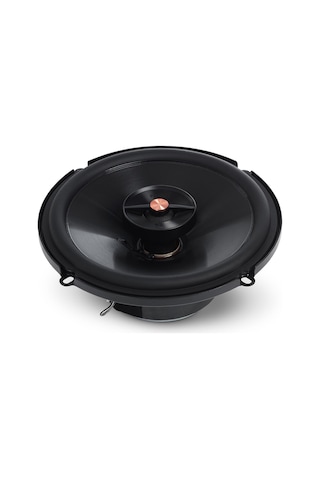 İnfinity 16cm Hoparlör Pr6512 2li