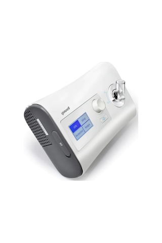 Yuwell Yh-350 Cpap Cihazı