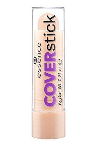 Coverstick 10 - 57855210116979880169598