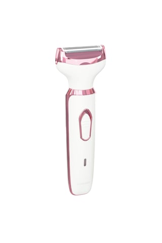 Polosmart Psc51 Lady Shaver Vücut Bakım Cihazı