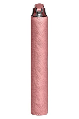 Montblanc Sartorial 2li Kalem Kılıfı 198888