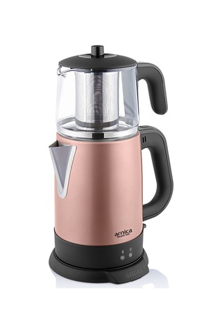 Arnica IH33200 Demli Stil 1.8 LT Çay Makinesi