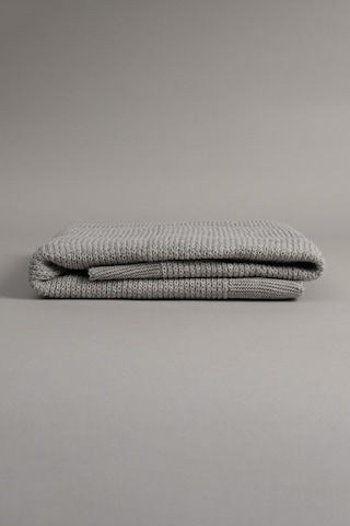 Miel Vizon Akrilik Çocuk Battaniyesi 80x100 33660 Kh-33660 Vizon