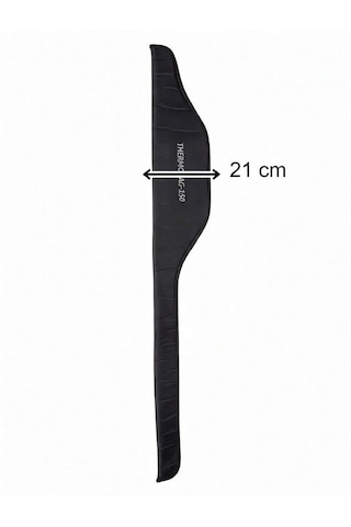 Thermobag 150 Cm Spin Lrf Kamış Çantası