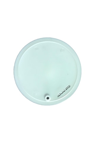 Koto Cms 40 Jant Kapak Takım 4 Adet (420527629)