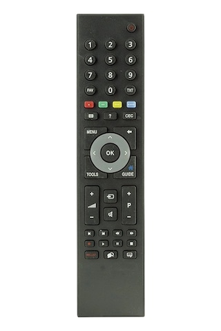 Uzaktan Kumanda Arçelik-beko Metalik Göbekli Lcd Tv Kumandası Uzaktan Kumanda Arçelik-beko Metalik Göbekli Lcd Tv Kumandası