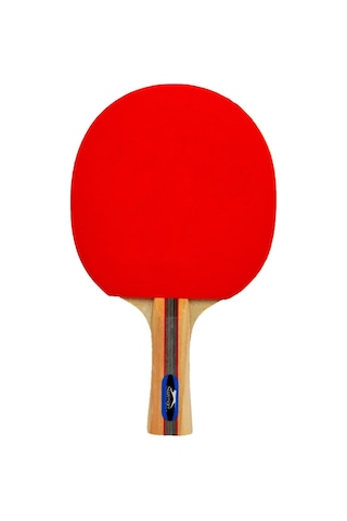 Slazenger Champion ITTF Onaylı Masa Tenis Raketi