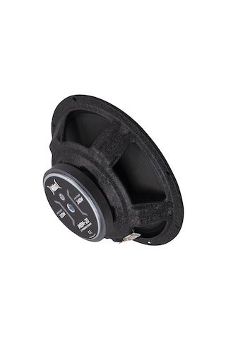 Mobass Mbm-20-240w Max-120w Rms-kaliteli 20 Cm Midrange Hoparlör-2026 Yeni Üretim