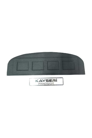 Kayseri Pandizot Hyundai Era Düz Pandizot