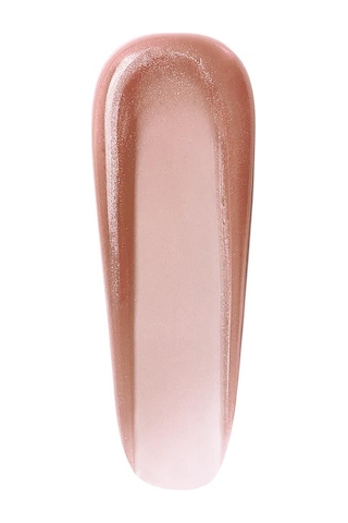 Victoria's Secret Shine Dudak Dolgunlaştırıcısı Praline 3.1gr Praline