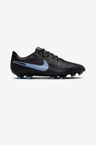 Nike Legend 10 Club Fg/mg Erkek Siyah Futbol Krampon Dv4344-003 Siyah