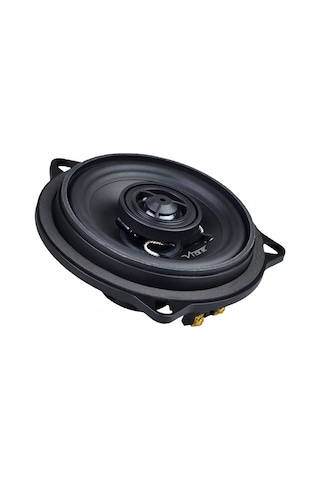 Vıbe - Optısoundbmw4r-v2 - Bmw Koaksiyel Seti Vıbe - Optısoundbm