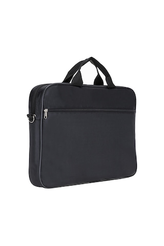 Drexel 6100 15 İnç Laptop Çantası