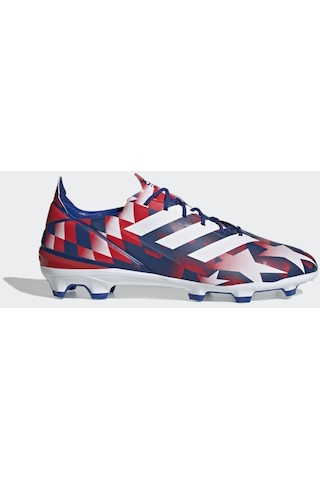 Adidas Gamemode Fırm Erkek Krampon Gv6858 Mavi