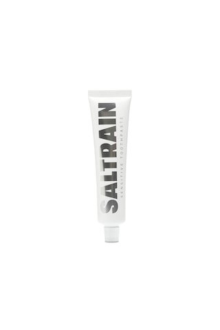 Saltrain Sensitive Diş Macunu 100 G