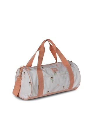 Citron Çocuk Spor Çantası, Omuz Askılı - Ballerina 1061213
