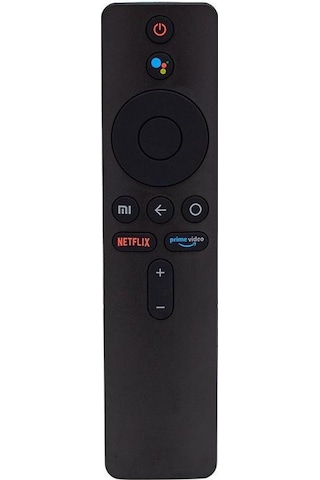 Xiaomi Mi Tv Stick Netflix Prime Uzaktan Kumanda
