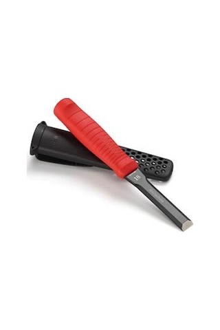 Hultafors Japon Çeliği Çekiç Tip Iskarpela 18 Mm 390053
